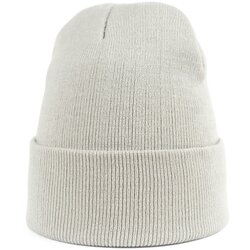 Art of Polo Unisex šešir cz20305 Light Cene