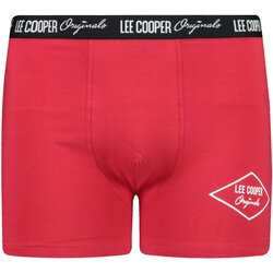 Lee Cooper Muške bokserice Printed Cijene