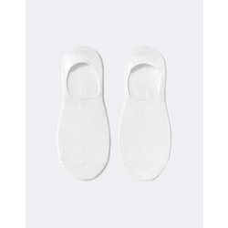 Celio Socks Misible - Men's Cene