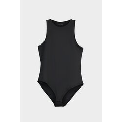 Trendyol Ženski bodi Knitted Cijene