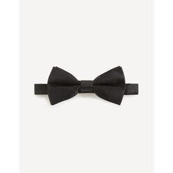 Celio Butterfly Bibow2 - Men's Cijene