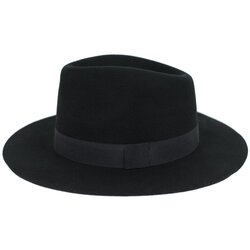 Art of Polo Unisex's Hat cz21216 Cene