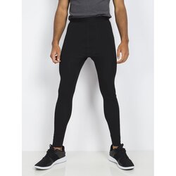 Fashion Hunters Black men´s underpants Cene