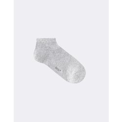Celio Socks Minfunky - Men's Cene