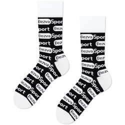 Frogies Socks Long Cijene