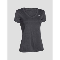 Under Armour T-shirt Tech SSV - Solid - Women Cene