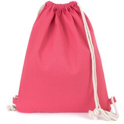 Art of Polo Unisex's Backpack tr19295 Cene