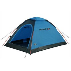 High Peak Monodome Blue, Grey Dome /Igloo tent Cene