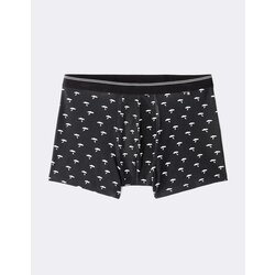 Celio Mitch Boxers - Men's Cijene