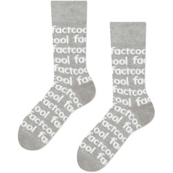 Frogies Socks Long Cijene