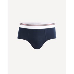 Celio Slips Ribrief - Men's Cijene
