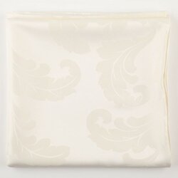 Stefan stolnjak karmen 140x200-šampanj Cene