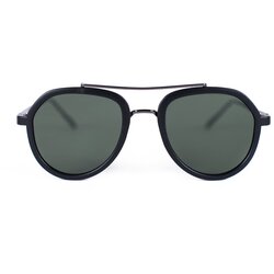 Art of Polo Woman's Sunglasses ok19197 Cene