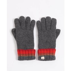 Rip Curl EXPLORE GLOVES Nine Iron gloves Cene