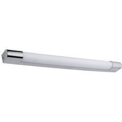 Elmark poseidon LED svetiljka za kupatilo 24W 4000K IP44 l965 Cene