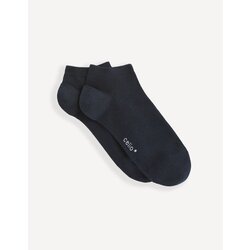 Celio Socks Minfunky - Men's Cene