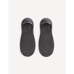Celio Socks Misible - Men's Cene