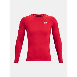 Under Armour Muška majica LS-GRY Cijene