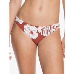 Roxy Women's bikini bottoms GARDEN TRIP REGULAR Cijene
