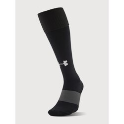 Under Armour Stulpny Soccer Solid Otc Cene