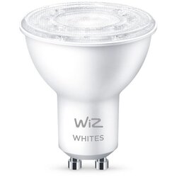 Wiz Pametna žarulja GU10 50W 927-65 TW WIFI Cene