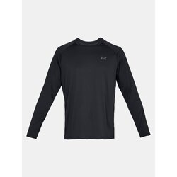 Under Armour T-shirt Tech 2.0 LS - Men's Cijene
