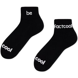 Frogies Socks Short Cijene