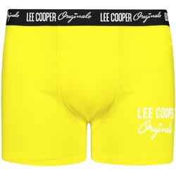 Lee Cooper Muške bokserice Printed Cijene