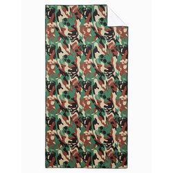 Ombre Clothing Bath towel A368 V Cijene