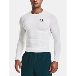 Under Armour Moška majica LS-GRY Cene