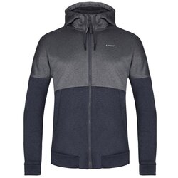 LOAP MICHAL men's sweatshirt blue Cene