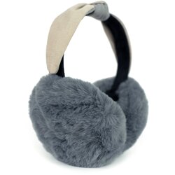 Art of Polo Woman's Earmuffs cz21360 Cene