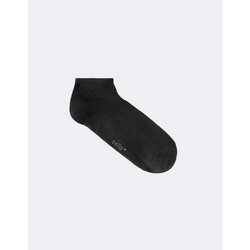 Celio Socks Minfunky - Men's Cene