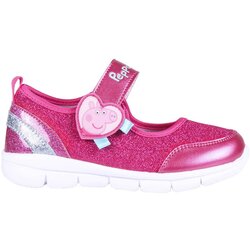 Peppa Pig SPORTY SHOES SUELA LIGERA EVA GLITTER PEPPA PIG Cene