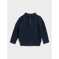 GAP Sweater Cene