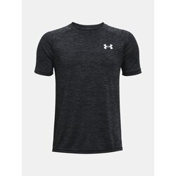Under Armour Muška majica UA Tech 2.0 SS Cijene