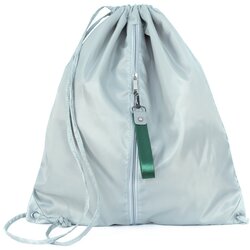 Art of Polo Unisex's Backpack tr19238 Cene
