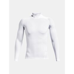 Under Armour Muška majica Comp Cijene