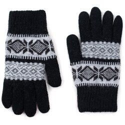 Art of Polo Man's Gloves rk18406 Cene