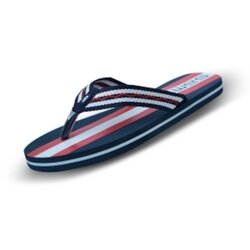 SAM73 Shoes Elum - Men's Cene