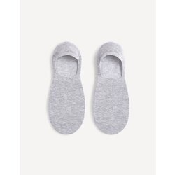 Celio Socks Misible - Men's Cene