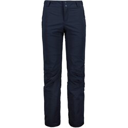 Columbia Ženske pantalone za skijanje Backslope Insulated Pant plava | siva Cene