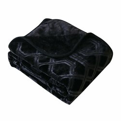 Edoti Vito Blanket 160x200 A436 Cijene
