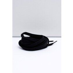 Kesi Corbby Black Flat Laces Cene