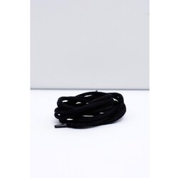 Kesi Corbby Black Round Shoelaces Cijene