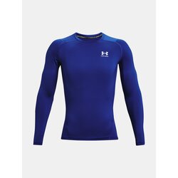 Under Armour Muška majica LS-GRY Cijene