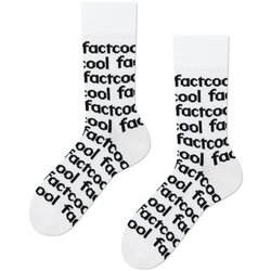 Frogies Socks Long Cijene