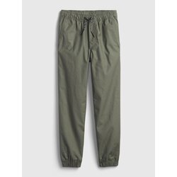 GAP Kids Pants Everyday Joggers Cene