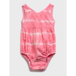 GAP Children's Swimwear May Swim Suit - Girls Cijene