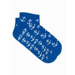 Ombre Clothing Muške čarape U177 Cene